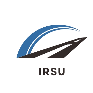 IRSU OÜ logo