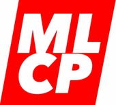 MLCP SPV1 OÜ - Construction of residential and non-residential buildings in Rakvere