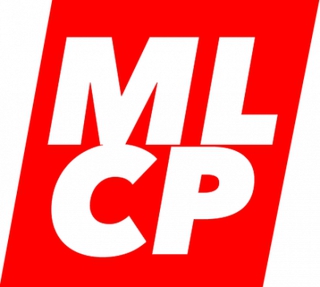 MLCP SPV1 OÜ logo