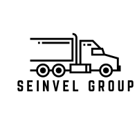 SEINVEL GROUP OÜ logo