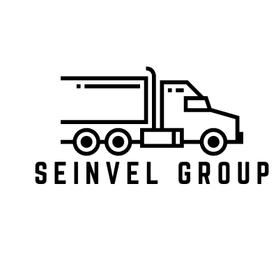 SEINVEL GROUP OÜ logo