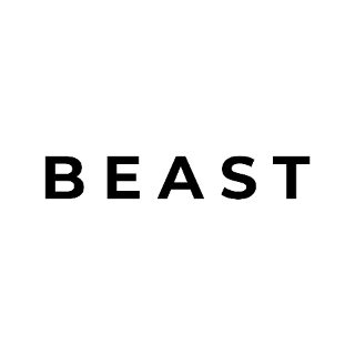 ELECTRIC BEAST GLOBAL OÜ logo