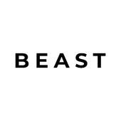 ELECTRIC BEAST GLOBAL OÜ - Rental and leasing of cars and light motor vehicles in Tallinn