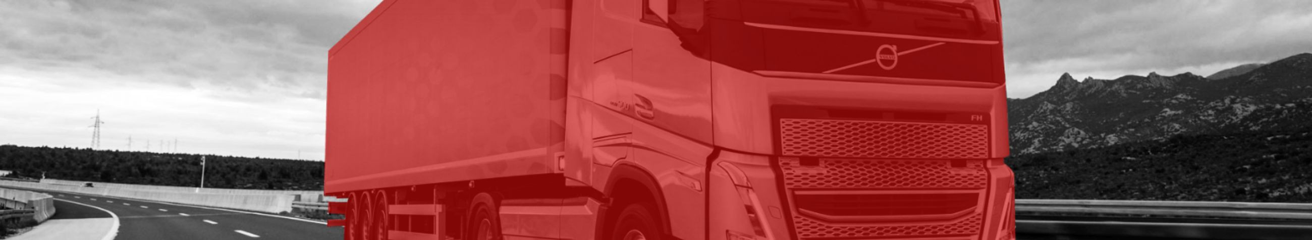 NORDPARTS OÜ tegeleb veoautode keredetailide, pealisehitusdetailide ja kvaliteetsete LED tulede müügiga, pakkudes klientidele kohandatud lahendusi vastavalt nende veoautode vajadustele.