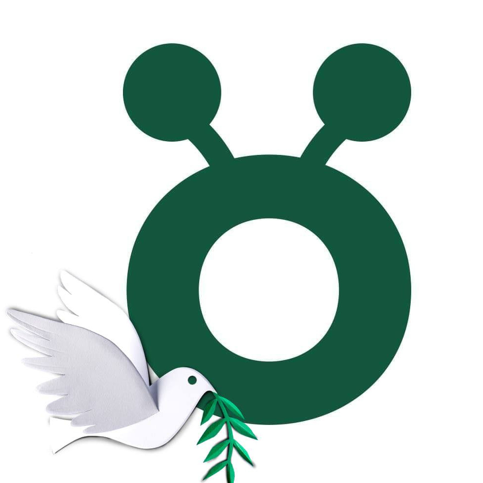 ÖKOMON OÜ logo