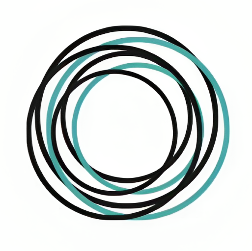 ONTE DIGITAL OÜ логотип