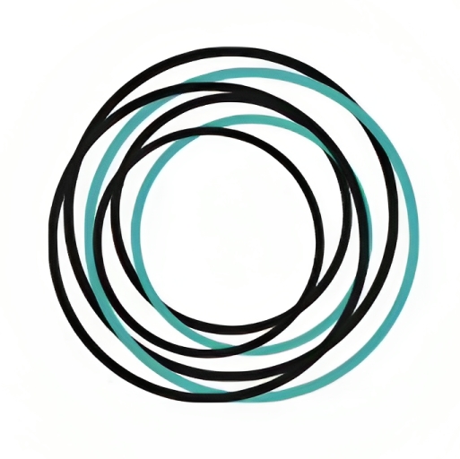 ONTE DIGITAL OÜ logo