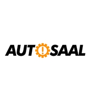 AUTOSAAL OÜ logo