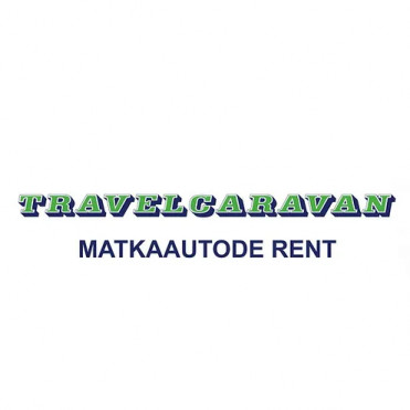 TRAVELCARAVAN OÜ - Rental and leasing of cars and light motor vehicles in Märjamaa vald