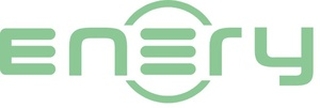 ENERY ESTONIA OÜ logo