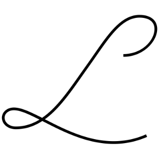 LAURA LOOB OÜ logo