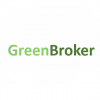 GREENBROKER OÜ logo