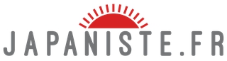 JAPANISTE OÜ logo