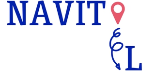 NAVITEEL OÜ logo