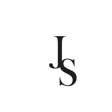 JESSU SAI OÜ logo
