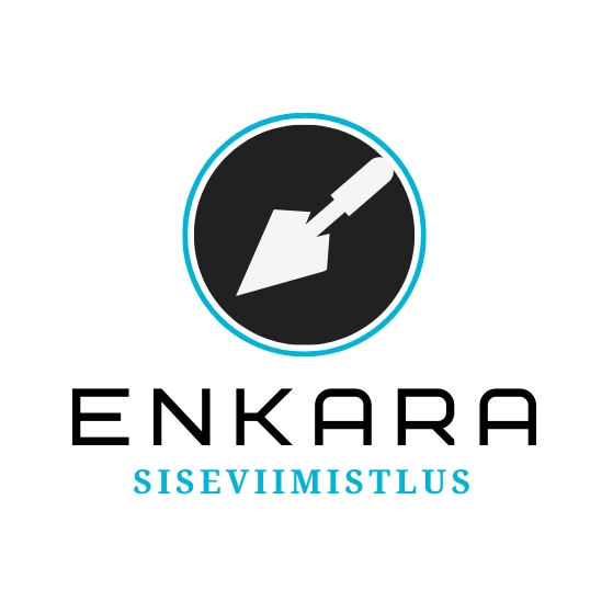 ENKARA OÜ logo