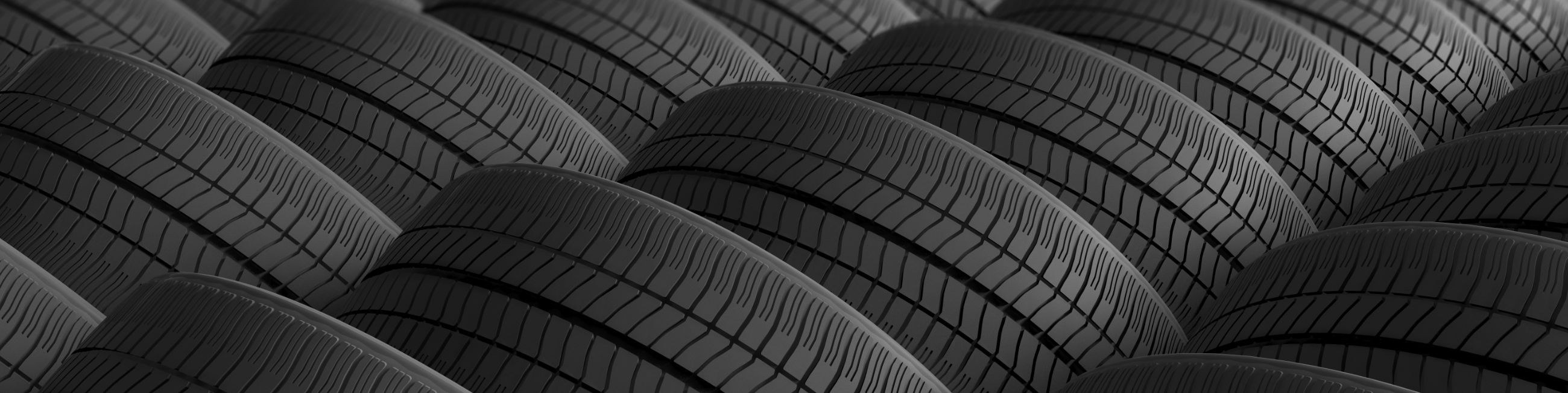 the van, mobile tire works, summer tyres, studded tyres, lamellar tyres, storage of tyres/wheels, valve replacement, tyre dismantling, Balancing, Tyre repair