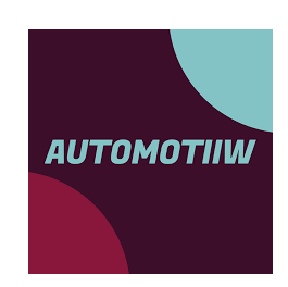 AUTOMOTIIW OÜ логотип