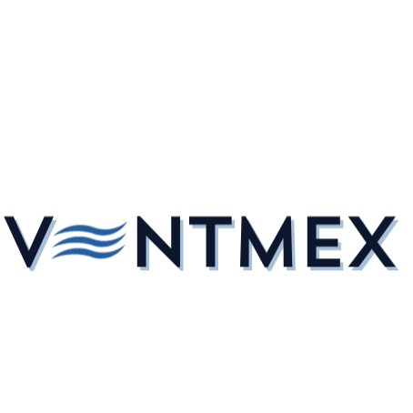 VENTMEX OÜ logo