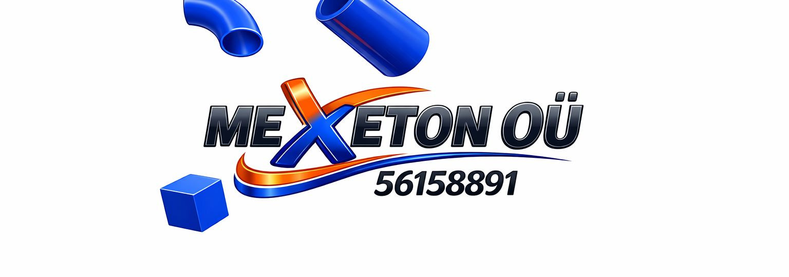 Soojussõlmede hooldus, ventilatsiooni seadmete hooldus, veesõlmede hooldus, torustike hooldus, termokaameraga pildistamine, küttesüsteemide läbipesu, demineraliseerimine, Tehnsosüsteemide avariitööd, 
Tulekustutite hooldus ja kontroll.