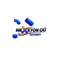 MEXETON OÜ