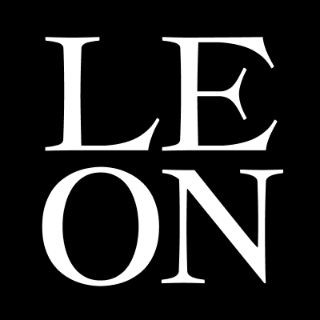 AIRI LEON FOTOGRAAFIA OÜ logo