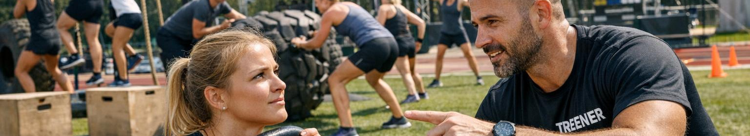 We offer group lessons, personal training programs, sports camps and event arrangements. We simplify planning and ensure professional and customised service.