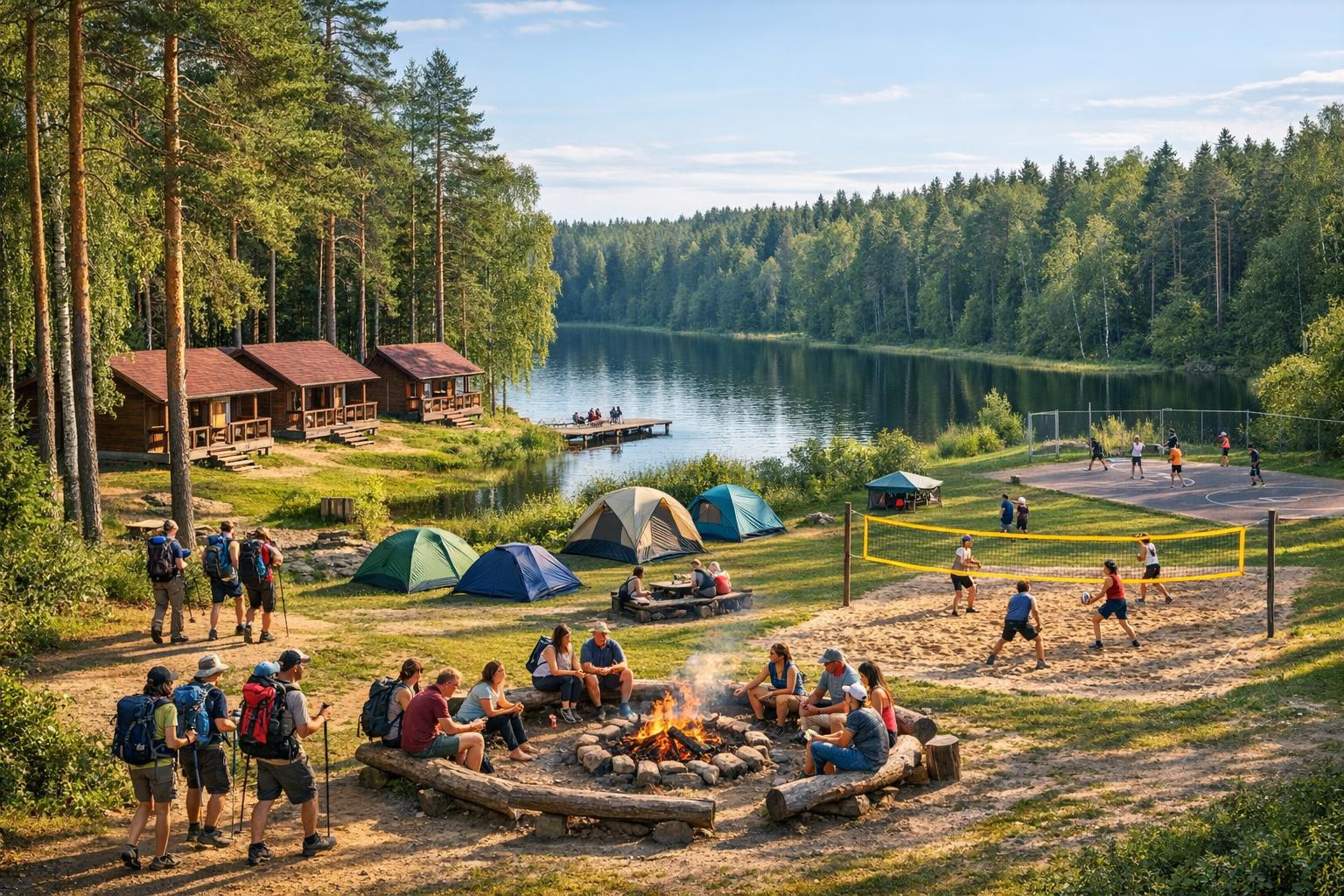 Meedialehel külastusi 1913. Loe ja avalda arvamuslugusid Eesti ettevõtjate kohta!