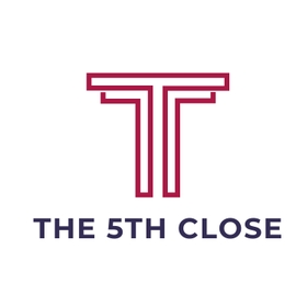 THE 5TH CLOSE OÜ