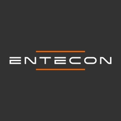 ENTECON OÜ - Constructional engineering-technical designing and consulting in Rae vald