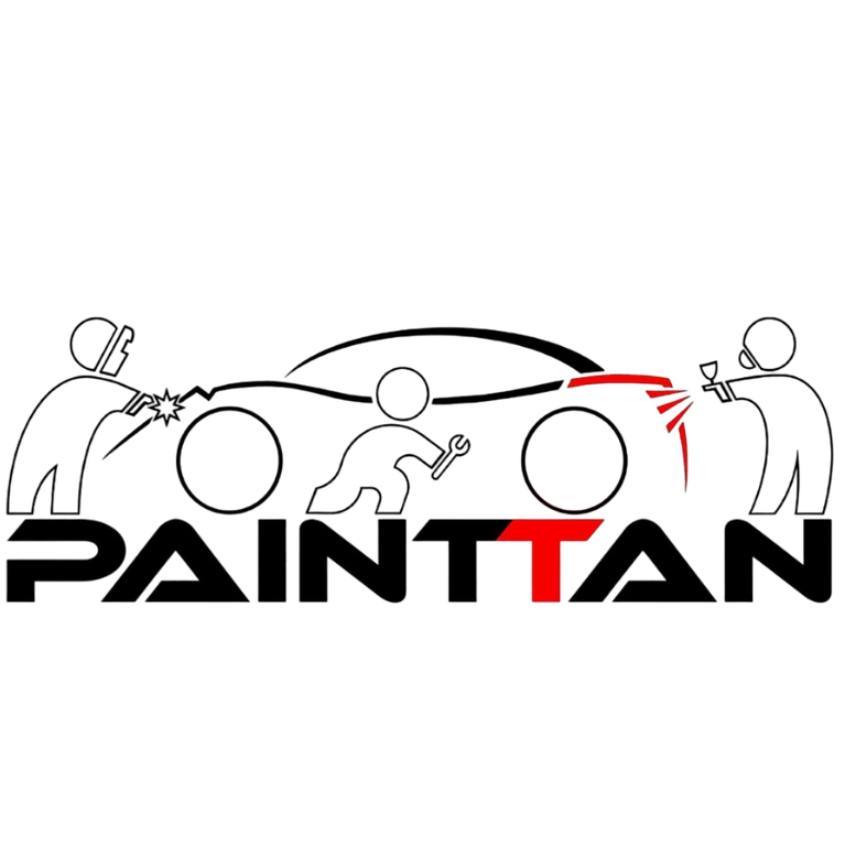 PAINTTAN OÜ - Maintenance and repair of motor vehicles in Raasiku vald