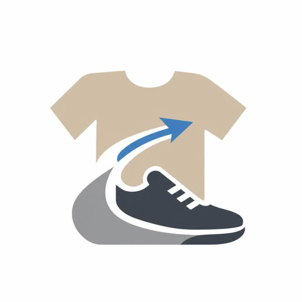 K RIIDEKAUBAD OÜ logo