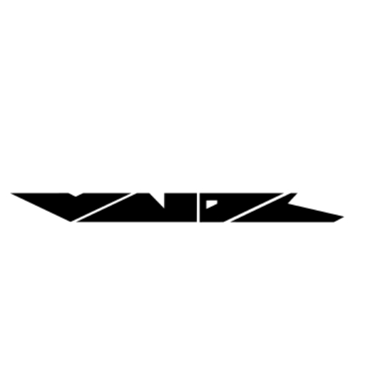 VNDL ARHITEKTUUR OÜ logo