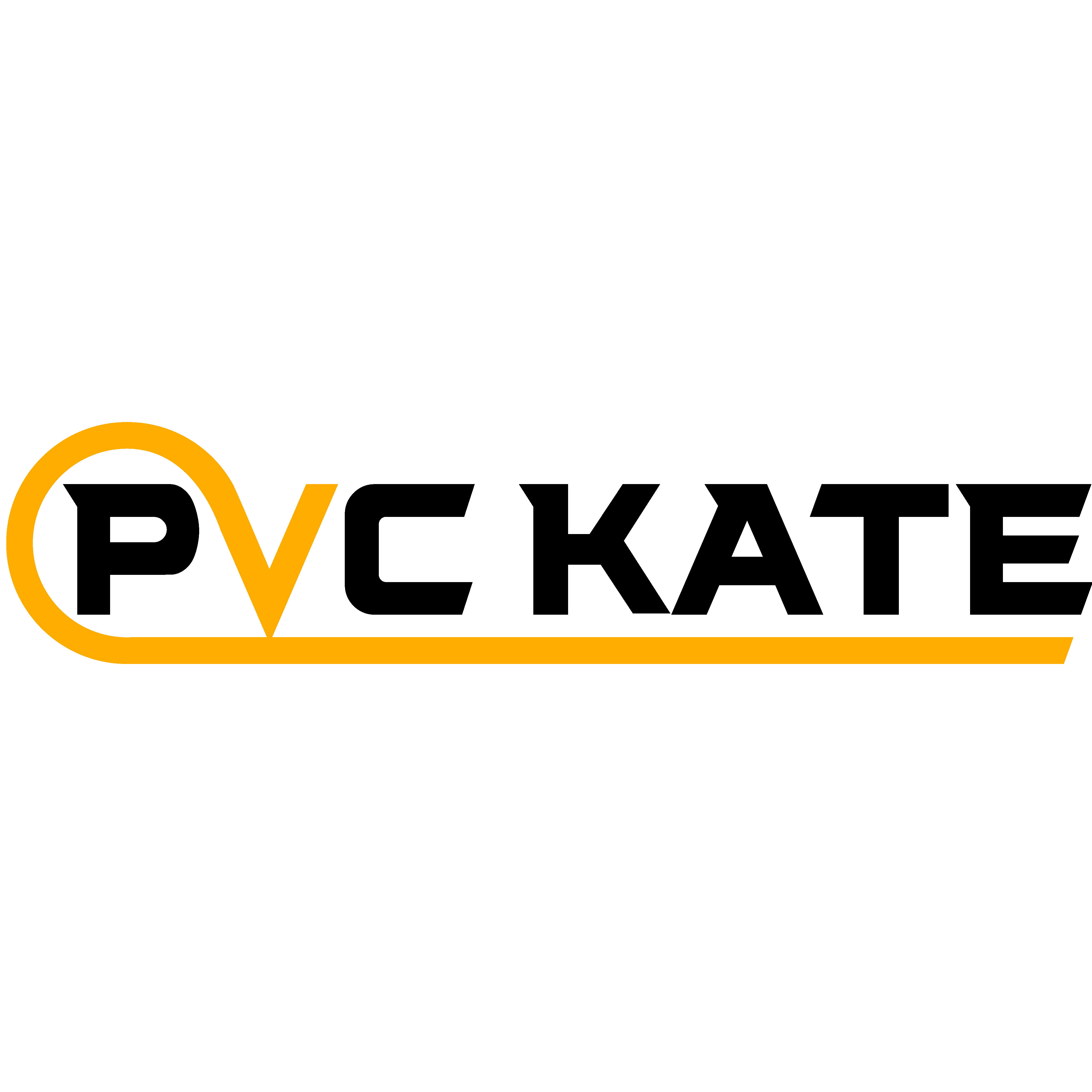 PVC KATE OÜ logo