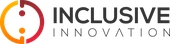 INCLUSIVE INNOVATION OÜ - Inclusive Innovation | Inclusive Innovation