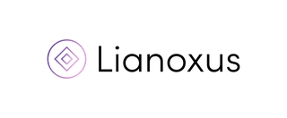 LIANOXUS TÜ logo