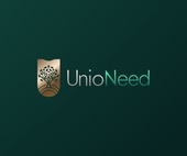 UNIONEED HOIU-LAENUÜHISTU TÜH - Maintenance Page - UnioNeed