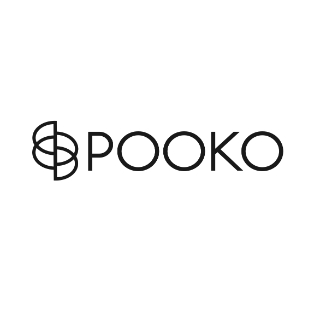POOKO OÜ logo