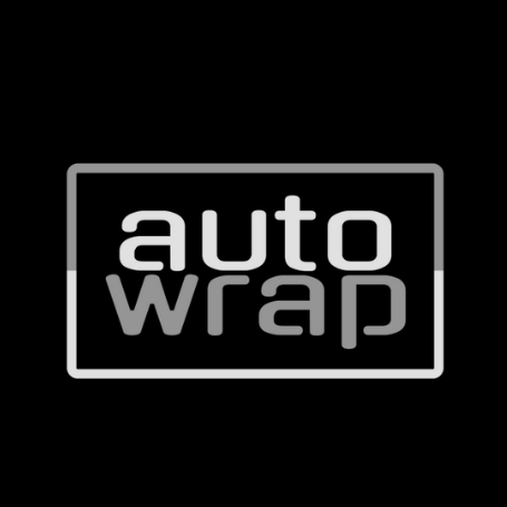 AUTOWRAP OÜ logo