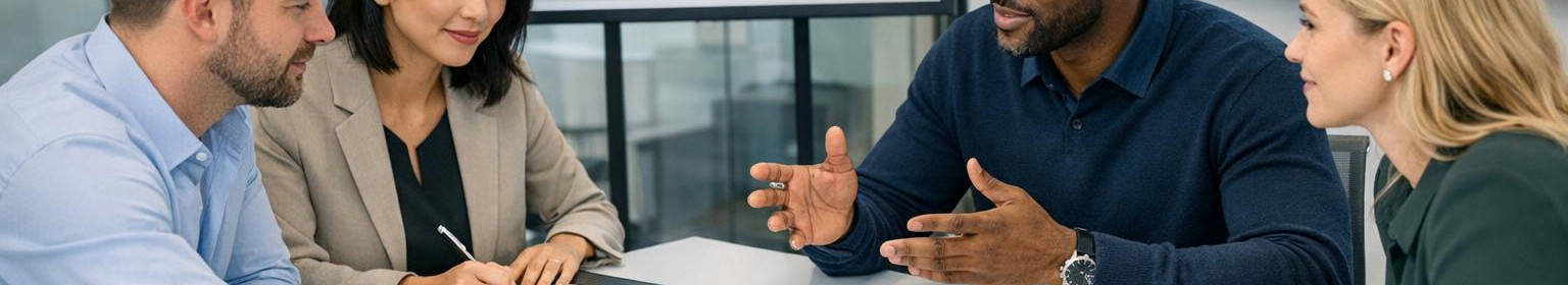 We offer business strategy, financial advice and optimisation of processes to accelerate growth and improve cash flow. Practical, data-based solutions to increase the value of the company.