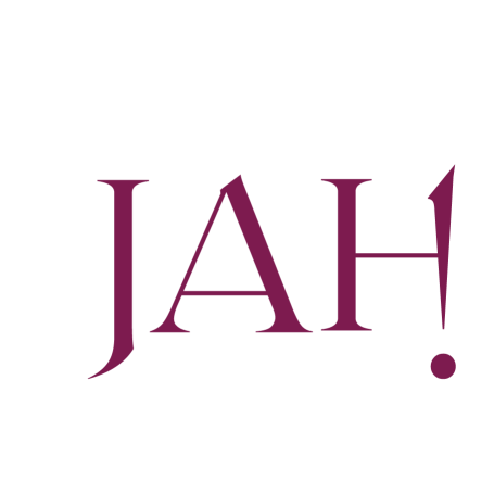JS KOOLITUSED OÜ logo