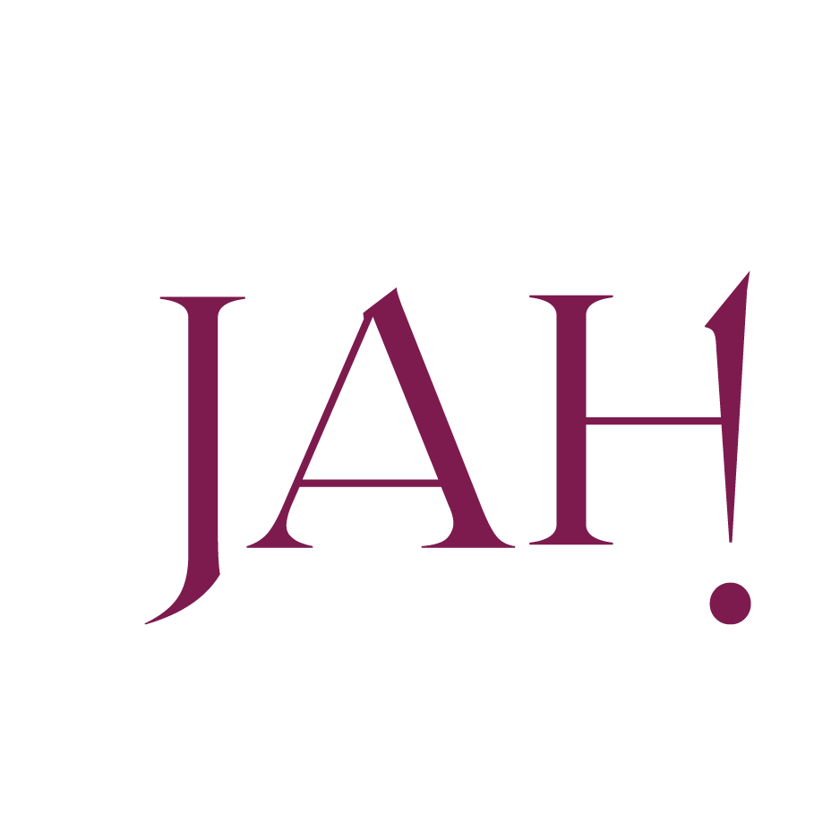 JS KOOLITUSED OÜ логотип