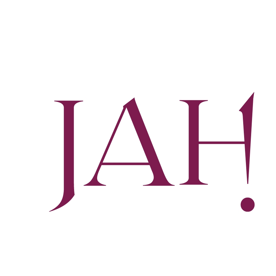 JS KOOLITUSED OÜ logo