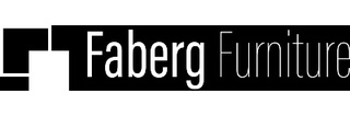 FABERG INTERIOR OÜ logo