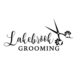 LAKEBROOK OÜ logo