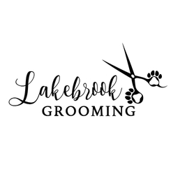 LAKEBROOK OÜ logo