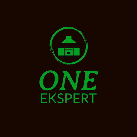 ONEEKSPERT OÜ logo