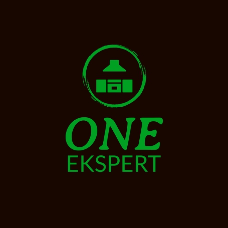 ONEEKSPERT OÜ logo