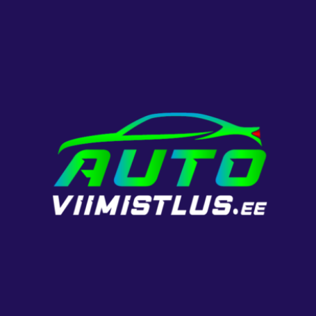 CAR DETAILING SERVICE OÜ logo