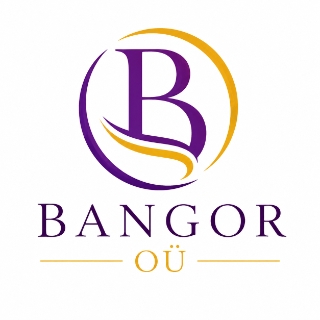 BANGOR OÜ logo